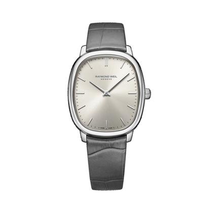 Raymond Weil Toccata 2280-STC-64001