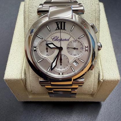 Chopard Imperiale 388549-3002
