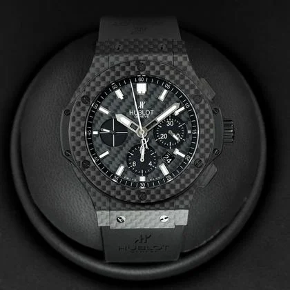 Hublot Big Bang 301.QX.1724.RX