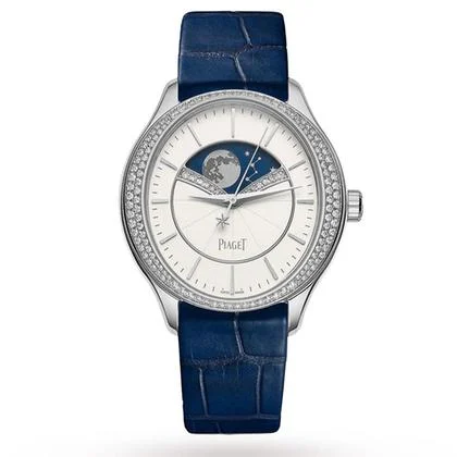 Piaget Limelight G0A40111