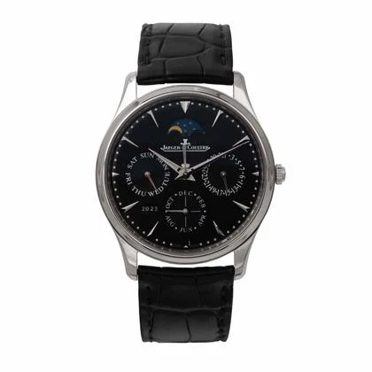 Jaeger-LeCoultre Master Ultra Thin Q1308470