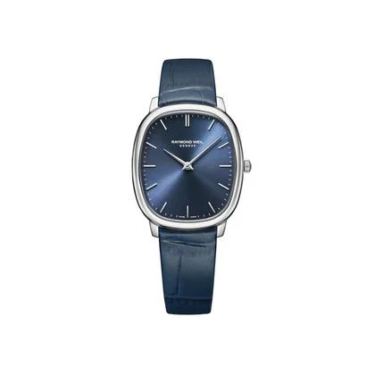 Raymond Weil Toccata 5280-STC-50001