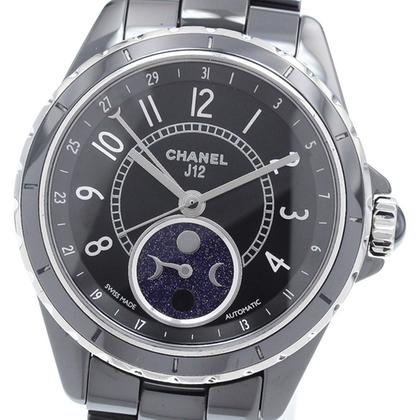 Chanel J12 H3406