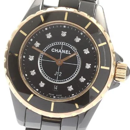Chanel J12 H2543