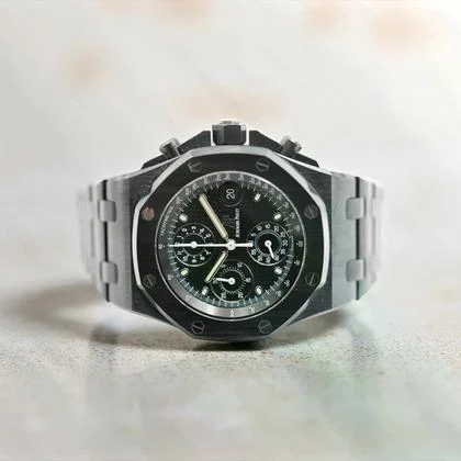 Audemars Piguet Royal Oak Offshore 26238CE.OO.1300CE.01