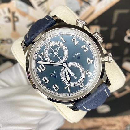 Patek Philippe Calatrava 5924G-001