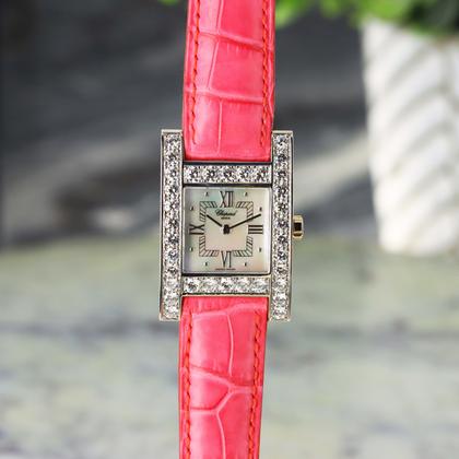 Chopard Your Hour 136621-1001
