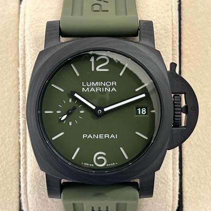Panerai Luminor 1950 PAM 01526