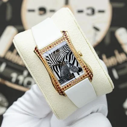 Patek Philippe Gondolo 4962/200R-010