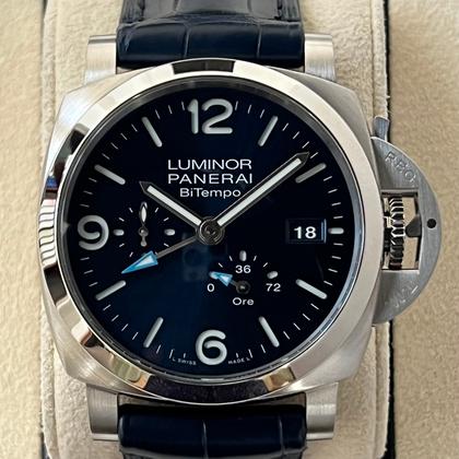 Panerai Luminor 1950 PAM 01361