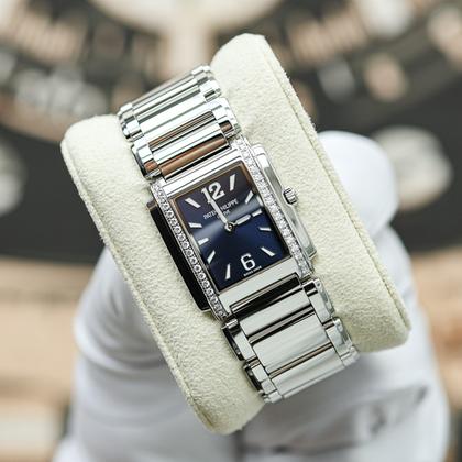 Patek Philippe Twenty~4 4910/1200A-001