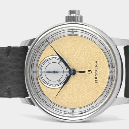 Louis Erard Excellence LE74239AA71BVA103