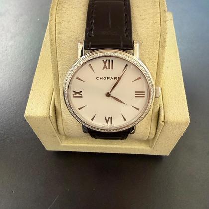 Chopard Classic 173154-1201