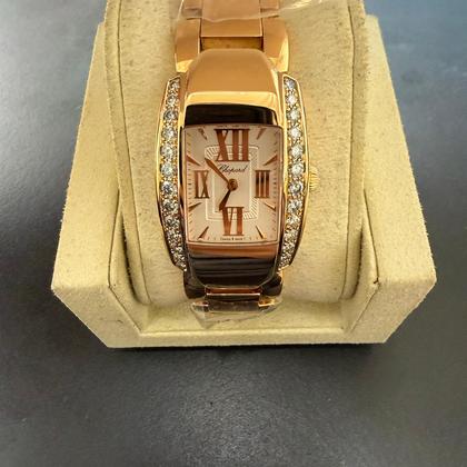 Chopard La Strada 419398-5001