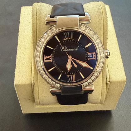 Chopard Imperiale 388531-3006