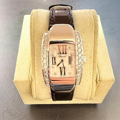 Chopard La Strada 419402-1004