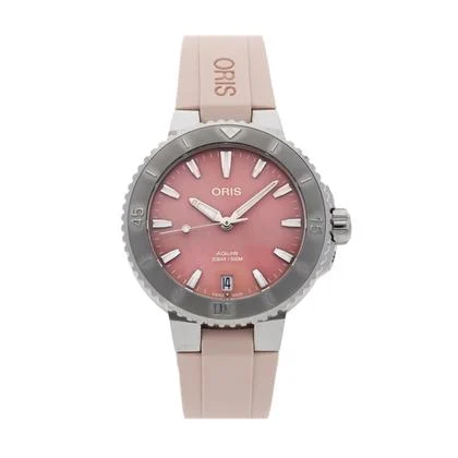Oris Aquis 01 733 7770 4158-07 4 18 66FC