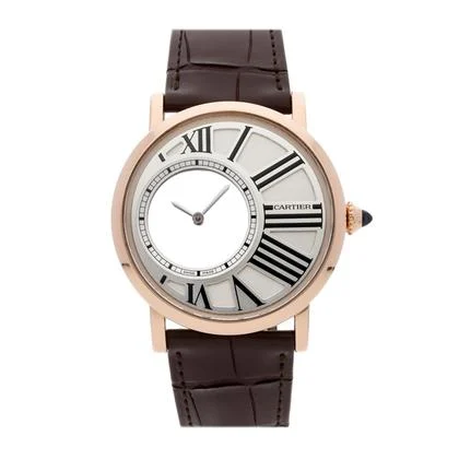 Cartier Rotonde de Cartier W1556223