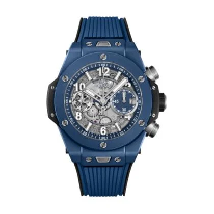 Hublot Big Bang Unico 441.EX.5129.RX.UCL22