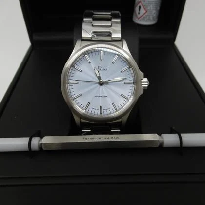 Sinn 556 556.0121