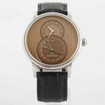 Jaquet-Droz Grande Seconde J007030246