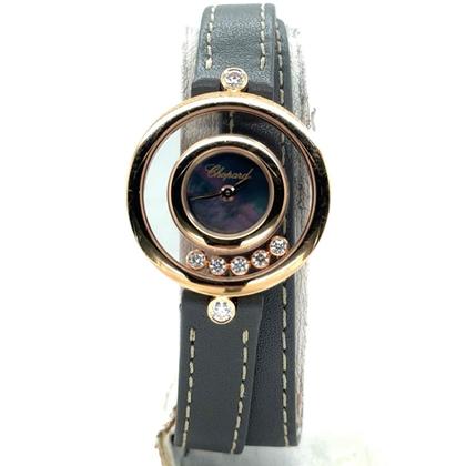 Chopard Happy Diamonds 209415-5003