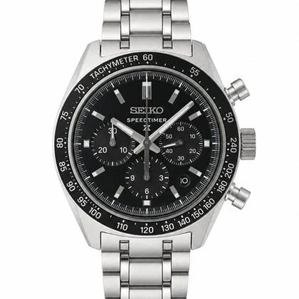 Seiko Prospex SRQ055
