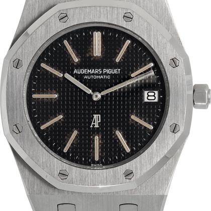Audemars Piguet Royal Oak Jumbo 5402ST