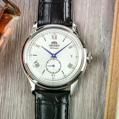 Orient Bambino RA-AP0104S