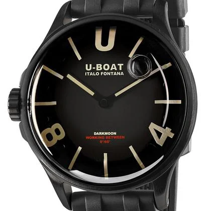 U-Boat 9019/B