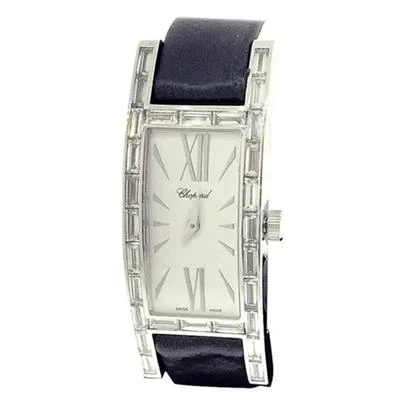 Chopard Imperiale 137217-1001