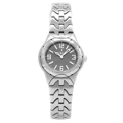 Ebel E-Type E9157C11