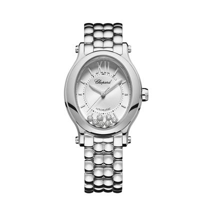 Chopard Happy Sport 278602-3002