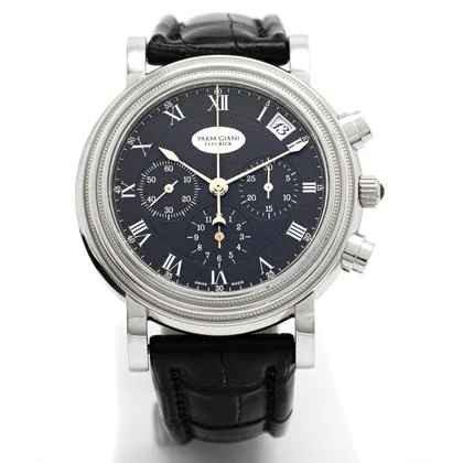 Parmigiani Fleurier Toric PF006783