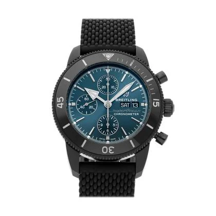 Breitling Superocean Heritage II M13313101C1S1