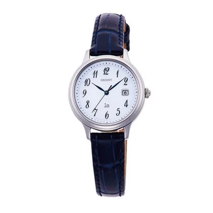 Orient RN-WG0009S