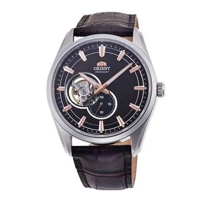 Orient RN-AR0004Y