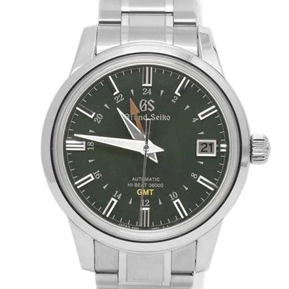 Grand Seiko Elegance Collection SBGJ251