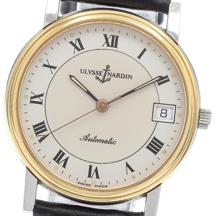 Ulysse Nardin 133-22