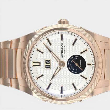 Parmigiani Fleurier Tonda PFC910-1500140-B10082