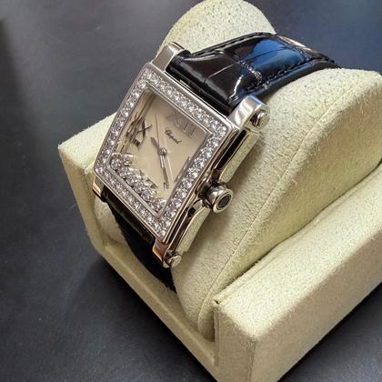 Chopard Happy Sport 278504-2001