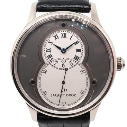 Jaquet-Droz Grande Seconde J003034203