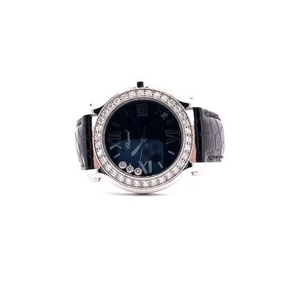 Chopard Happy Sport 278475-3048