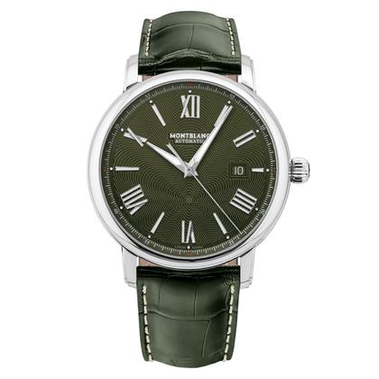 Montblanc Star 132948