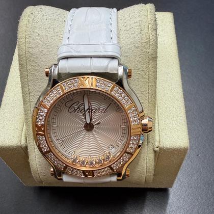 Chopard Happy Sport 278551-6003