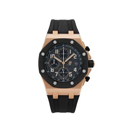 Audemars Piguet Royal Oak Offshore 26238OK.OO.A002CA.01