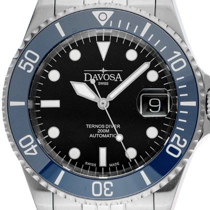 Davosa Ternos 161.550.04