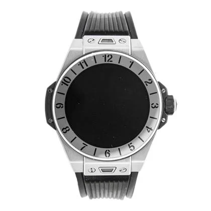 Hublot Big Bang 440.NX.1100.RX