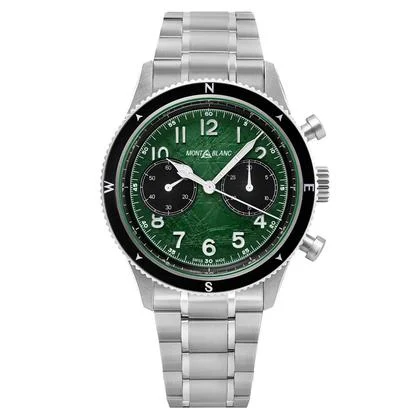 Montblanc 1858 133298