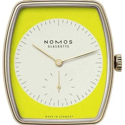 NOMOS Lux 941
